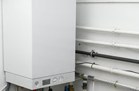 free Coopers Corner condensing boiler quotes