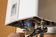 free Coopers Corner boiler install quotes